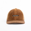 lowkey-luxe-brown-24lst207-br-829237.jpg