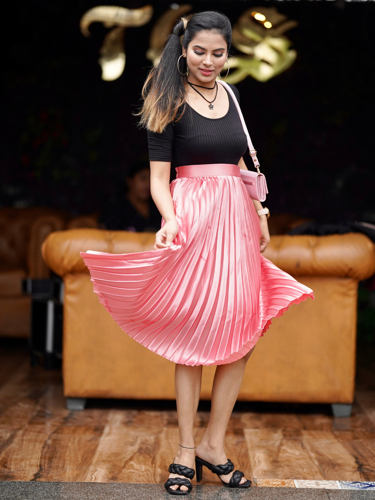 Pink2_7fe4bacd-2602-4d61-8a45-3f5d7dcfcc94.png