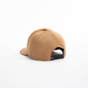 lowkey-luxe-brown-24lst207-br-229821.jpg