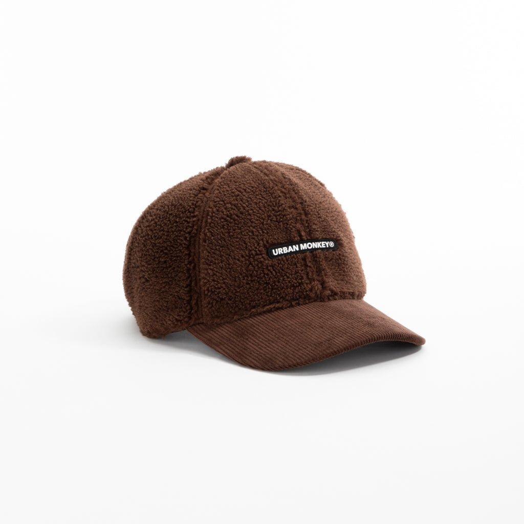 lowkey-luxe-hot-cocoa-24dck208-ch-858843.jpg