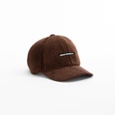 lowkey-luxe-hot-cocoa-24dck208-ch-858843.jpg