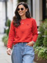 16_0f25400d-2227-4ae4-bf68-f55d373b5ba1.png