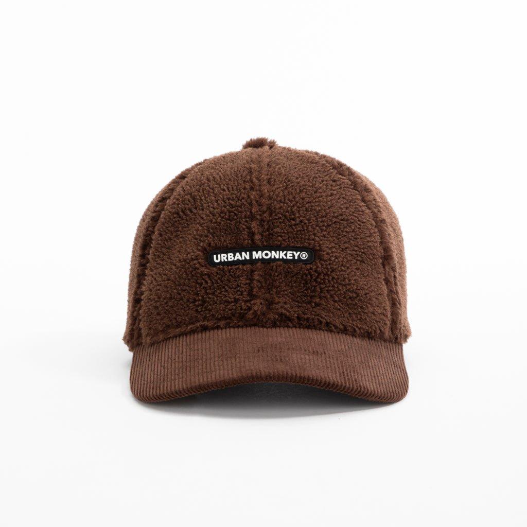 lowkey-luxe-hot-cocoa-24dck208-ch-907062.jpg