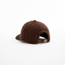 lowkey-luxe-hot-cocoa-24dck208-ch-670561.jpg