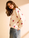 8_82f1c832-bd6f-4833-b3c5-4b20ef15a839.png