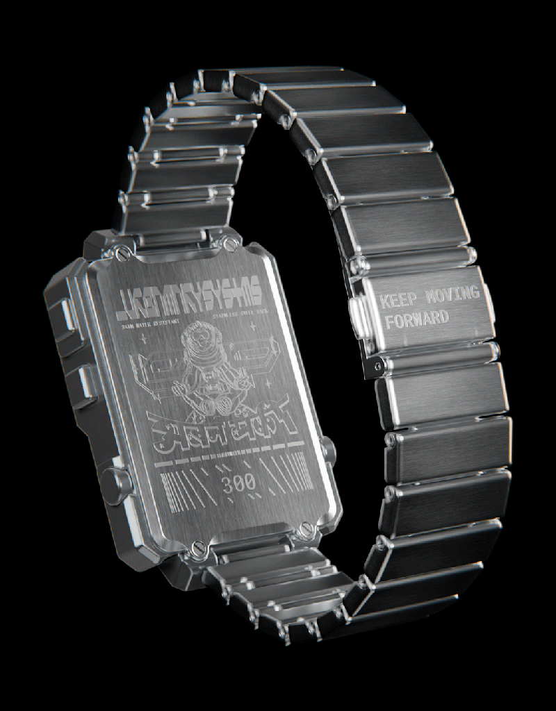 inbtwn-silver-um25-wx1s-655035.png