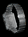 inbtwn-silver-um25-wx1s-655035.png