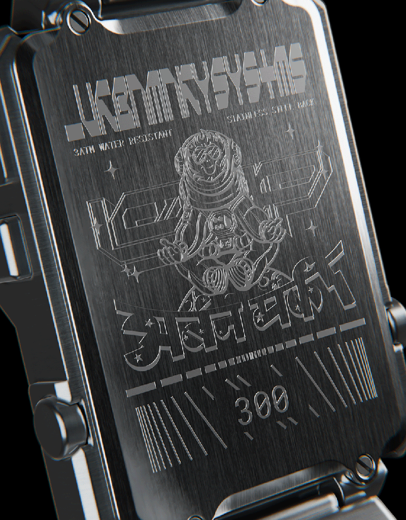 inbtwn-silver-um25-wx1s-476762.png