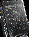 inbtwn-silver-um25-wx1s-476762.png