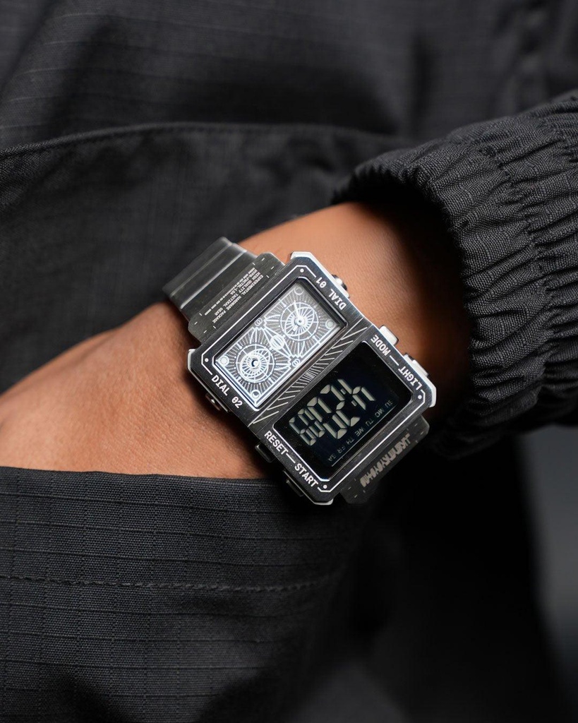 inbtwn-silver-um25-wx1s-553365.jpg