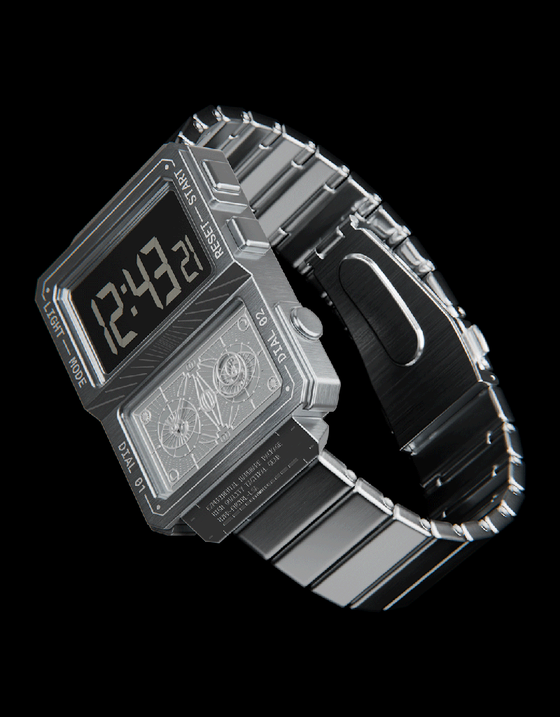 inbtwn-silver-um25-wx1s-625549.png