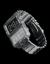 inbtwn-silver-um25-wx1s-625549.png