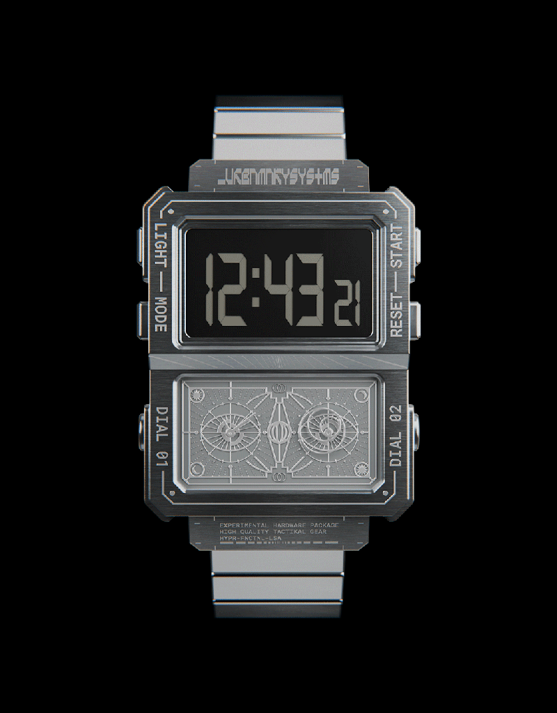 inbtwn-silver-um25-wx1s-454155.png