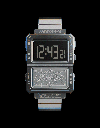 inbtwn-silver-um25-wx1s-454155.png