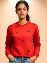 17_67515882-5408-4f30-af45-aeafe2f1af65.png