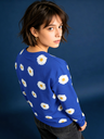 5_53ce8672-f073-427e-9e7b-3b9182553862.png