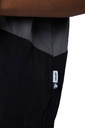 two-tone-resort-shirt-001-um24-sh008-blk-s-841106.jpg