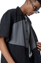 two-tone-resort-shirt-001-um24-sh008-blk-s-666637.jpg