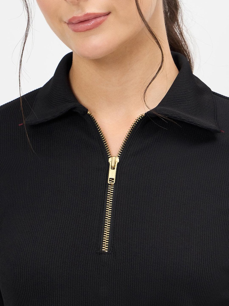 5-2025-11-03T160940.960.jpg