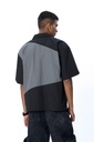 two-tone-resort-shirt-001-um24-sh008-blk-s-849900.jpg