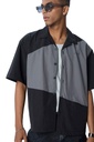 two-tone-resort-shirt-001-um24-sh008-blk-s-990760.jpg