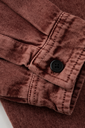 9_0fb88423-1aec-4456-a78c-8e7ec46acd25.png