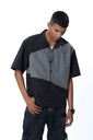 two-tone-resort-shirt-001-um24-sh008-blk-s-119399.jpg