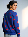 14_0dc372be-9611-403f-a32f-dcf4f3c8b1c2.png