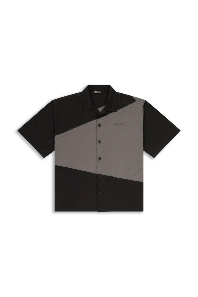 two-tone-resort-shirt-001-um24-sh008-blk-s-411009.jpg