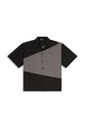 two-tone-resort-shirt-001-um24-sh008-blk-s-411009.jpg