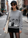 6_dd192bc9-1fd0-4aba-b9e0-b4036d65a6a0.png