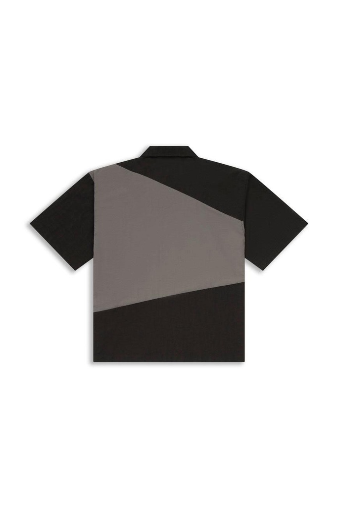 two-tone-resort-shirt-001-um24-sh008-blk-s-826134.jpg