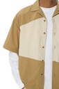 two-tone-resort-shirt-002-um24-sh008-beg-s-912391.jpg
