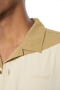 two-tone-resort-shirt-002-um24-sh008-beg-s-183746.jpg