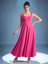 barbie-pink-stretchable-corset-fit-and-flare-midi-dress-front-pose1-uptownie.jpg