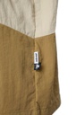 two-tone-resort-shirt-002-um24-sh008-beg-s-884466.jpg