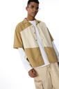 two-tone-resort-shirt-002-um24-sh008-beg-s-714697.jpg