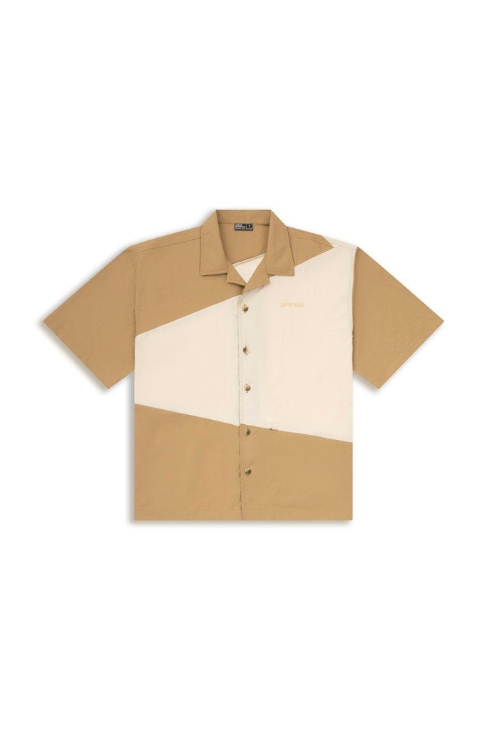 two-tone-resort-shirt-002-um24-sh008-beg-s-514483.jpg