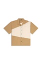 two-tone-resort-shirt-002-um24-sh008-beg-s-514483.jpg