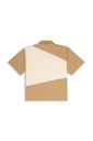 two-tone-resort-shirt-002-um24-sh008-beg-s-996021.jpg