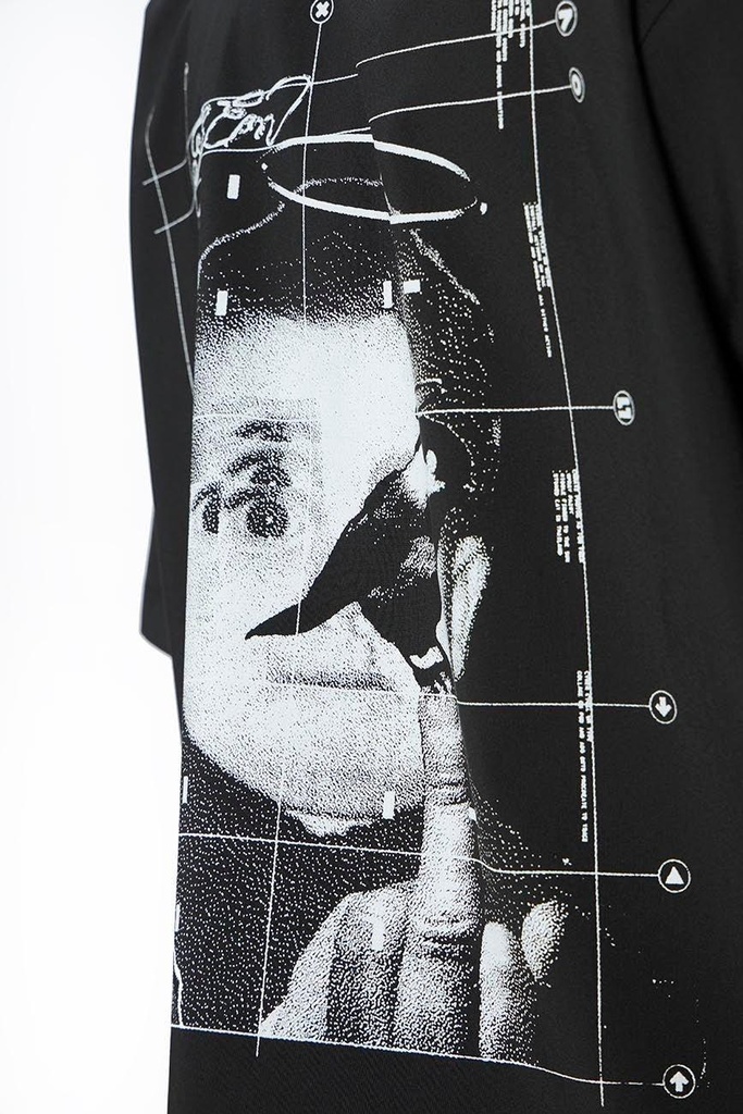 short-sleeve-black-shirt-system-error-um24-core-sh028-s-864128.jpg