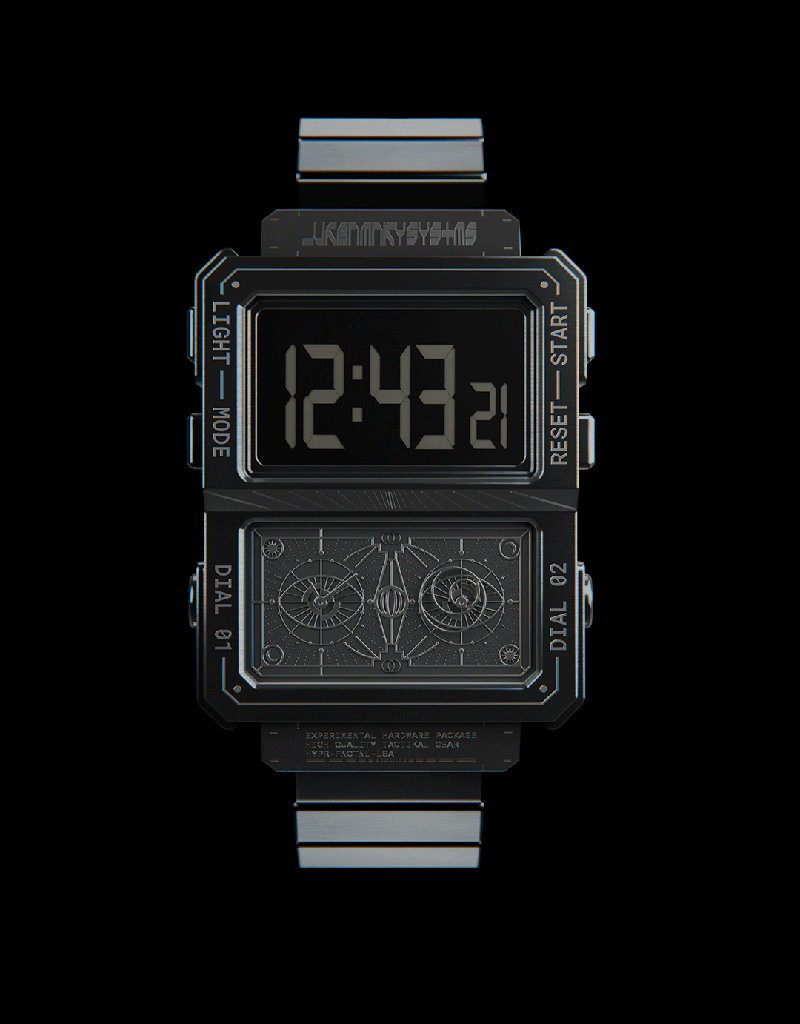 inbtwn-black-um25-wx1b-884639.png