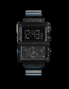 inbtwn-black-um25-wx1b-884639.png