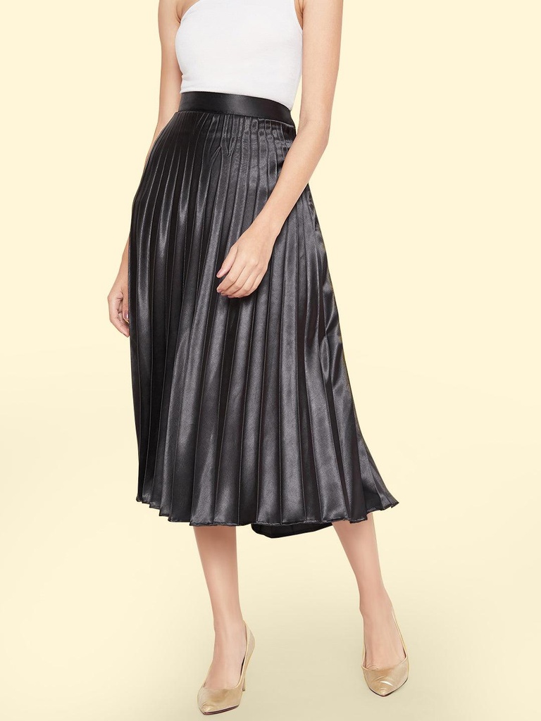 2_a817a45e-fc25-49e7-8b6d-f36f22e247a1.jpg