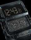 inbtwn-black-um25-wx1b-887868.png