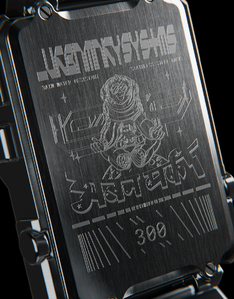 inbtwn-black-um25-wx1b-665856.png