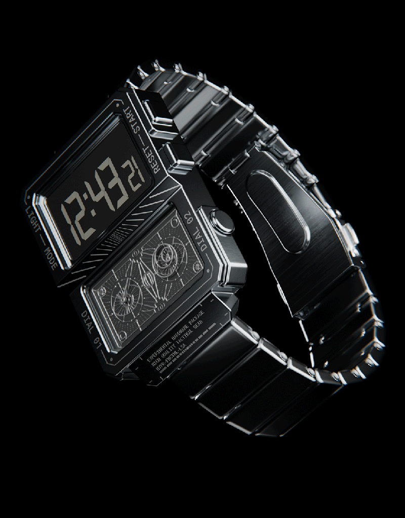 inbtwn-black-um25-wx1b-749147.png