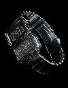 inbtwn-black-um25-wx1b-749147.png
