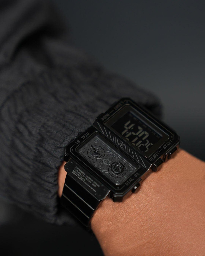 inbtwn-black-um25-wx1b-449127.jpg