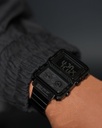 inbtwn-black-um25-wx1b-449127.jpg